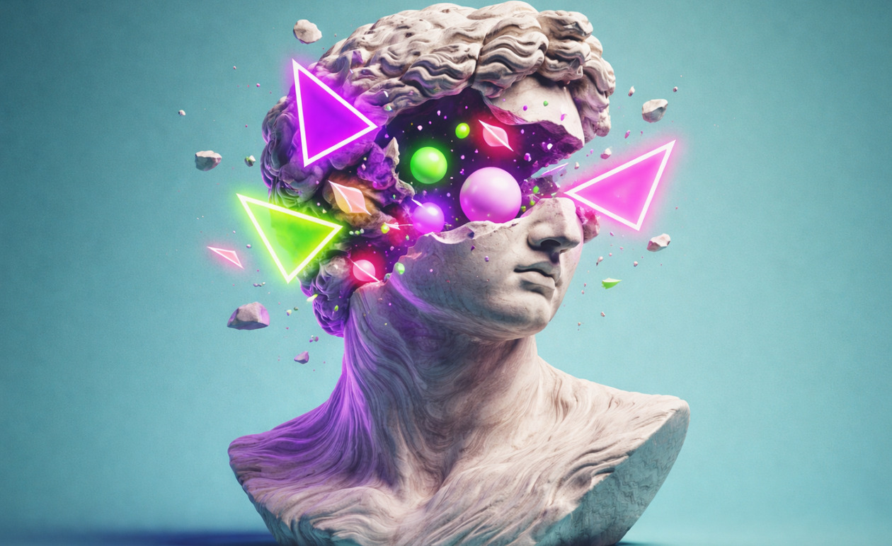 Γιατί οι άνθρωποι γύρω σας μπορεί να είναι το μεγαλύτερο εμπόδιο στην εξέλιξή σας