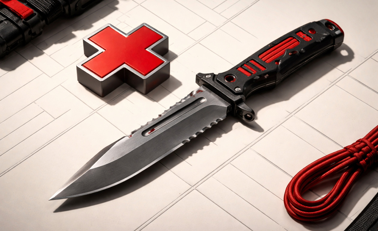 Κορυδαλλός: Συνελήφθη 45χρονος μετά από μπαράζ αποπειρών ληστείας σε τρία φαρμακεία