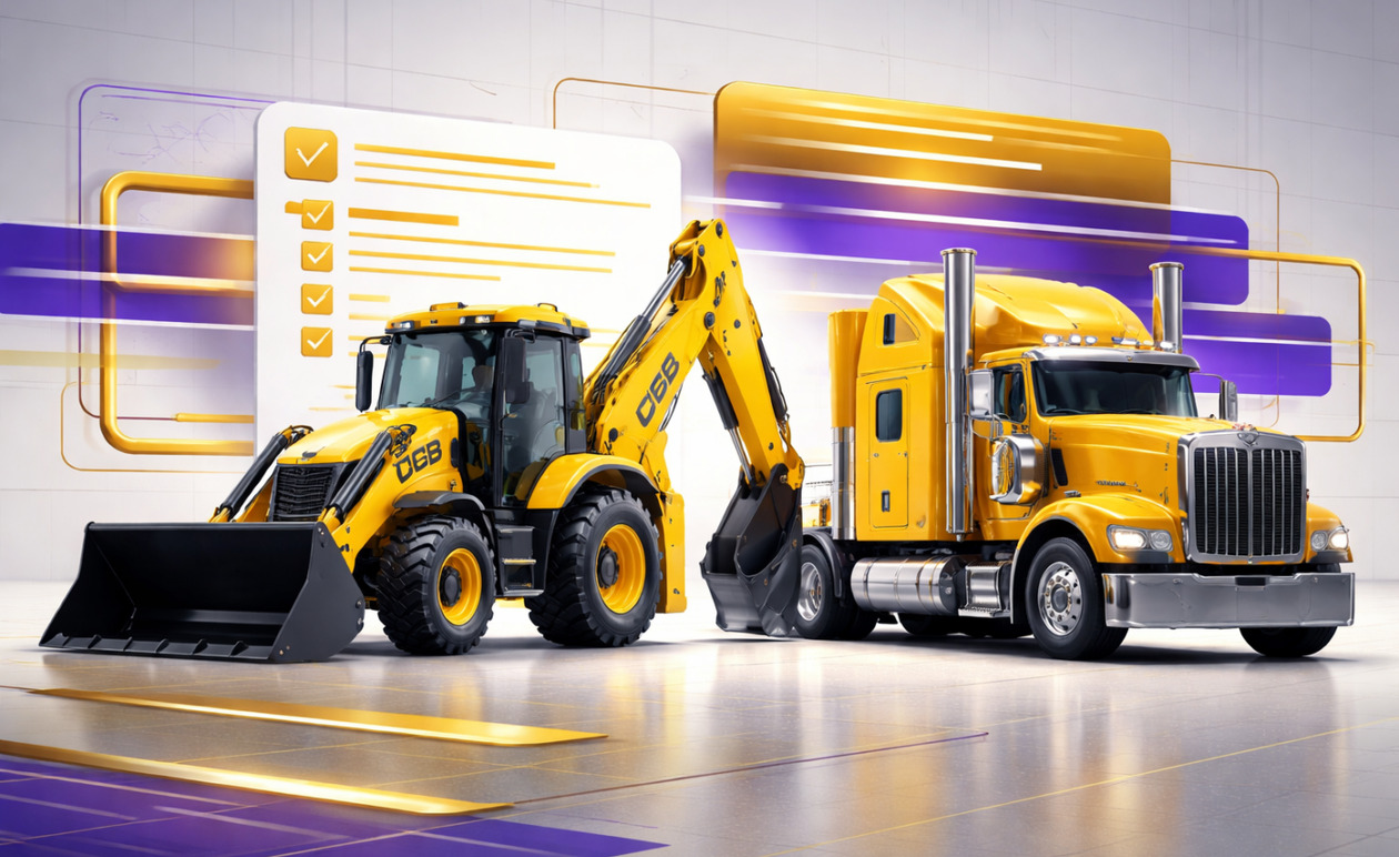 ΑΣΕΠ: 7 προσλήψεις με 8μηνα στον Δήμο Θέρμης