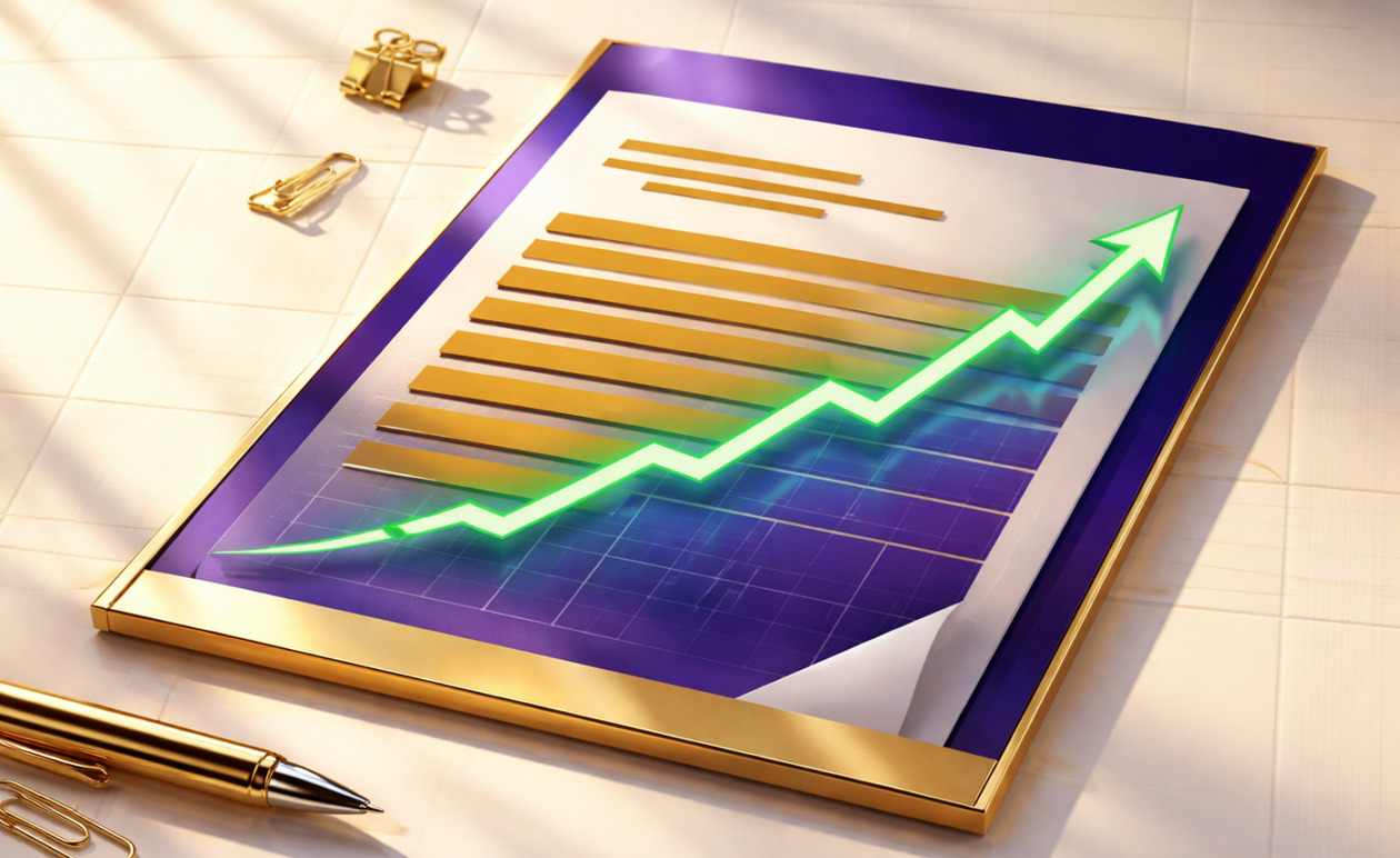 Moody’s: Αμετάβλητη στο Baa3 η αξιολόγηση της Ελλάδας – Σταθερές οι προοπτικές