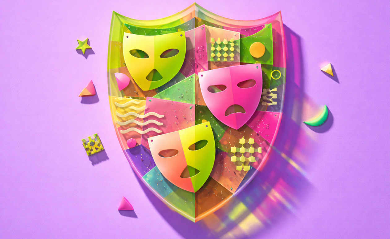 Η ειδική μοναξιά των people-pleasers: Γιατί το να είσαι απαραίτητος σε κάνει τελικά αόρατο