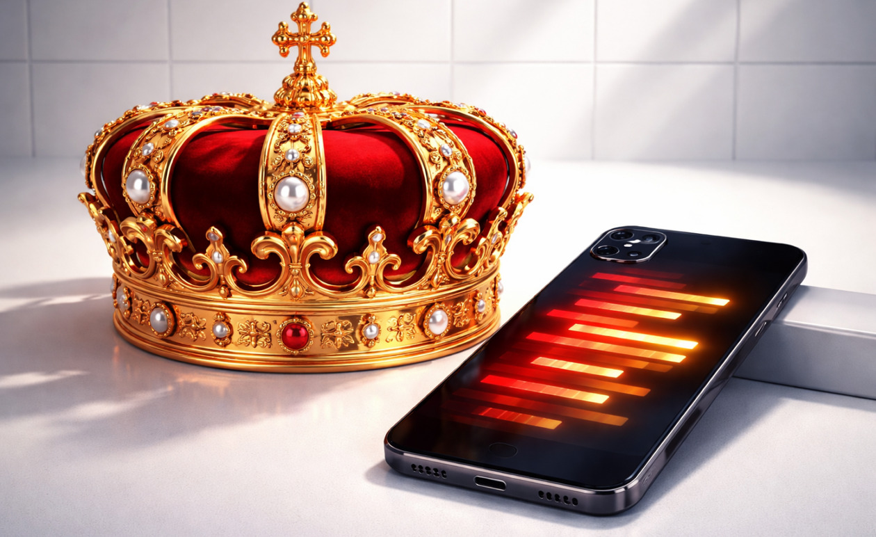 Νορβηγία: Ξέσπασε σε κλάματα στο δικαστήριο ο γιος της πριγκίπισσας Μέτε-Μαρίτ – Αρνείται τις κατηγορίες για βιασμό