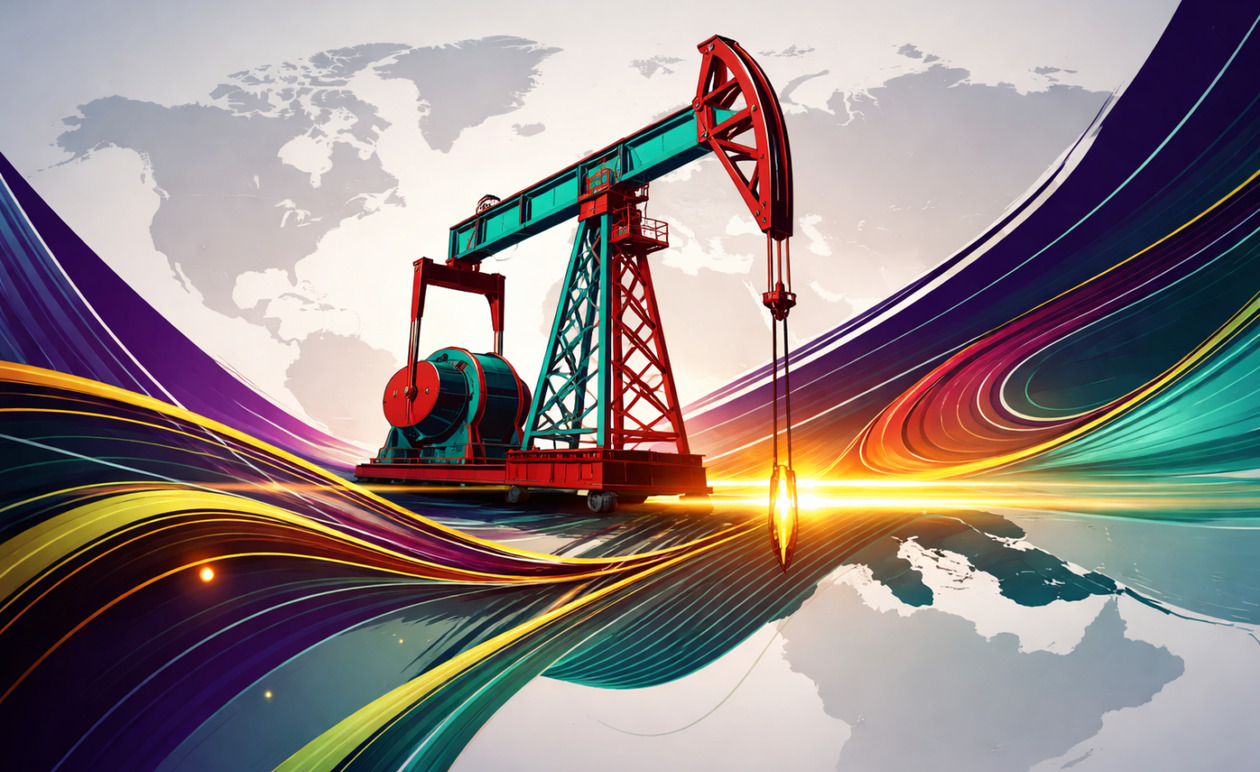 Ντόναλντ Τραμπ: Γιατί το δόγμα «drill, baby, drill» αδυνατεί να αναχαιτίσει την κρίση στο Ορμούζ