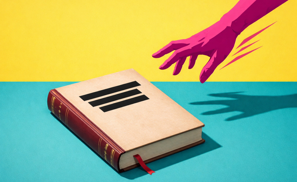 Πέθανε η Αναστασία Αθήνη: Η γυναίκα που σημάδεψε την επικαιρότητα του 1997 με το χαστούκι στη Δήμητρα Λιάνη