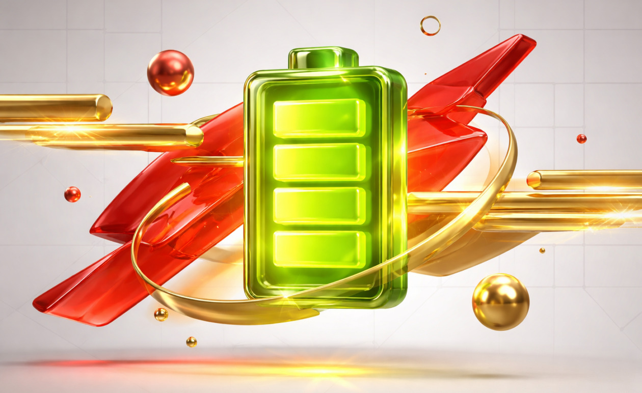 8 πράγματα στα οποία οι ψυχικά ήρεμοι άνθρωποι δεν σπαταλούν ποτέ την ενέργειά τους