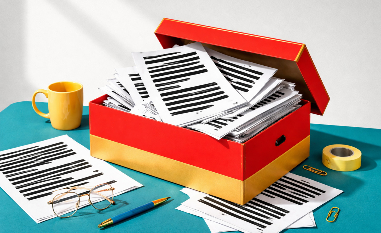 9 πράγματα που κάνουν οι μικρομεσαίες οικογένειες όταν έχουν καλεσμένους και οι πλούσιοι δεν θα σκέφτονταν ποτέ