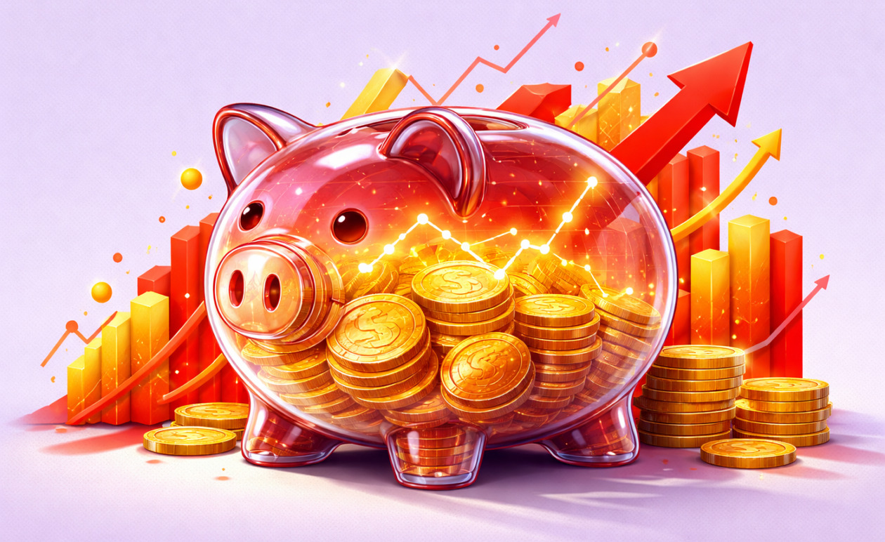 Η στιγμή που οι οικονομίες μιας ζωής έγιναν τείχος: Γιατί η αποκάλυψη της περιουσίας πλήγωσε την κόρη μου