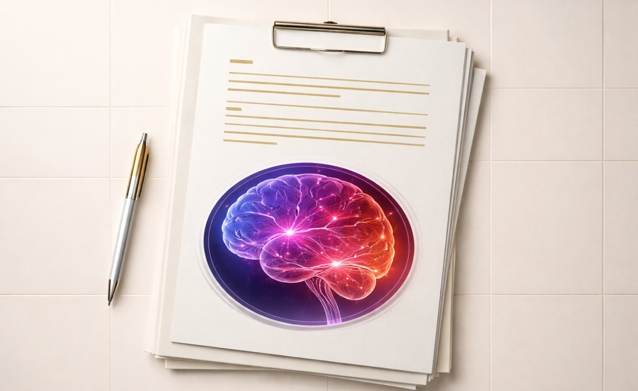 Ζαΐρ Μπολσονάρο: Άδεια για μεταφορά σε νοσοκομείο μετά από τραυματισμό στο κεφάλι