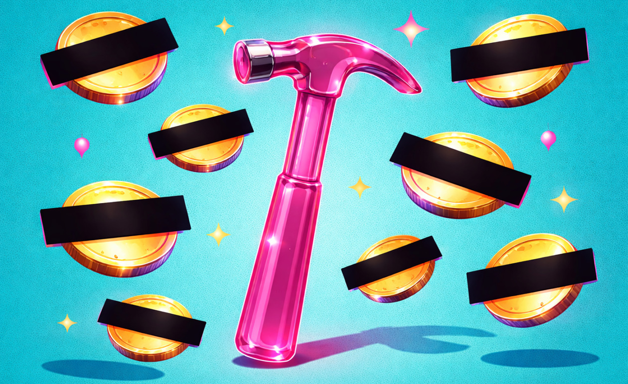 Γιατί οι συνταξιούχοι της εργατικής τάξης δυσκολεύονται να ξοδέψουν: Η ψυχολογία πίσω από το «κάθε ευρώ είναι ιδρώτας»