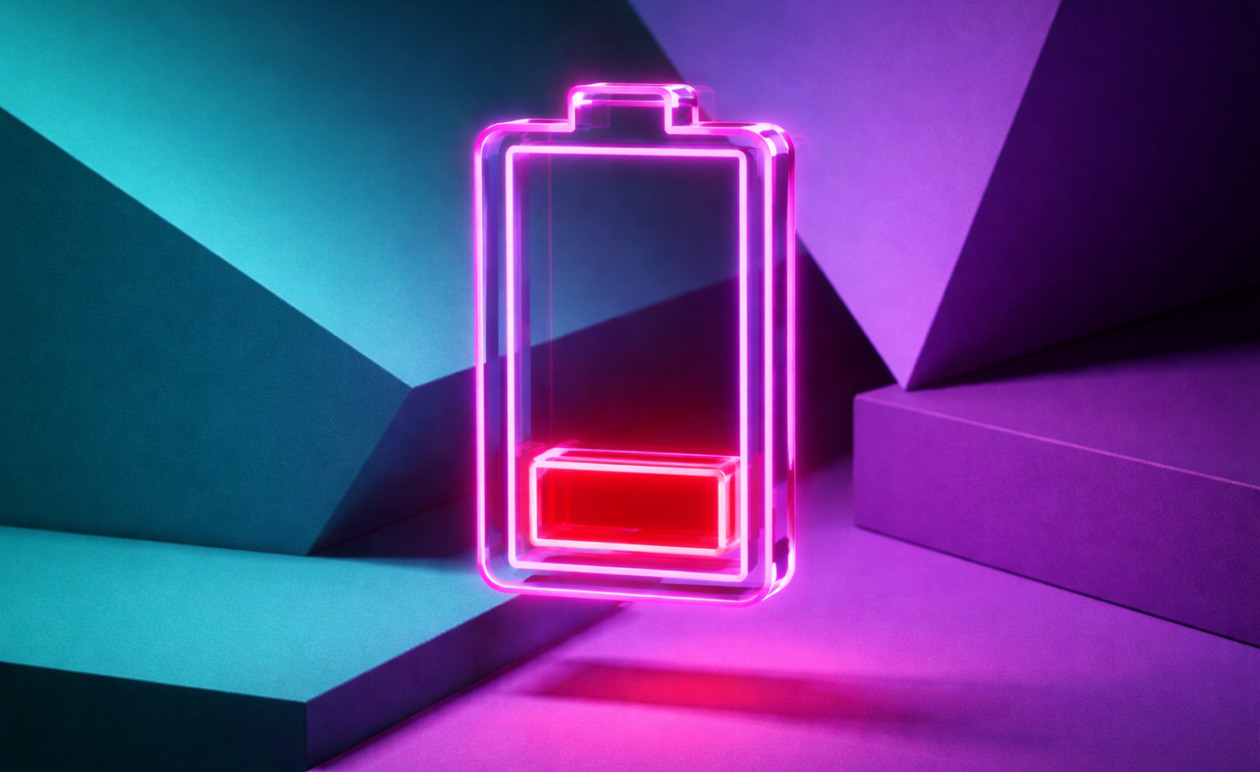 Οι 8 φράσεις που προδίδουν συναισθηματική εξάντληση χωρίς να το συνειδητοποιείτε