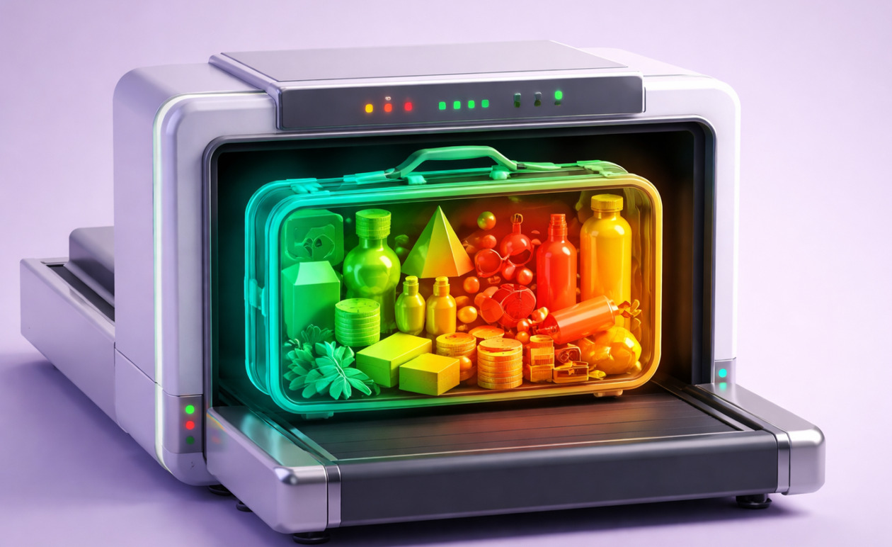 ΑΑΔΕ: Σαρωτικοί έλεγχοι και εκατοντάδες κατασχέσεις από ναρκωτικά μέχρι… κουτάβια