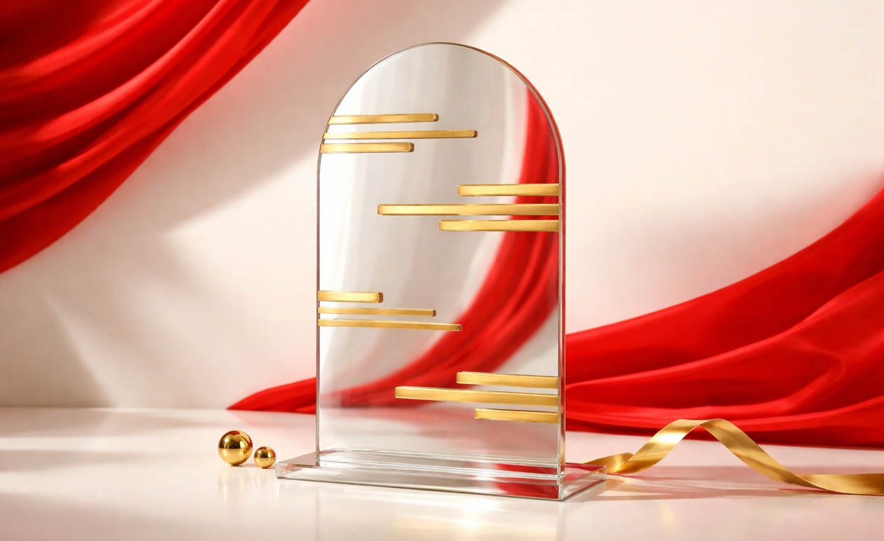 Γιατί αναζητάτε ακόμα την έγκριση από τα 40χρονα παιδιά σας; Η ερώτηση που αλλάζει τη ζωή στα 70