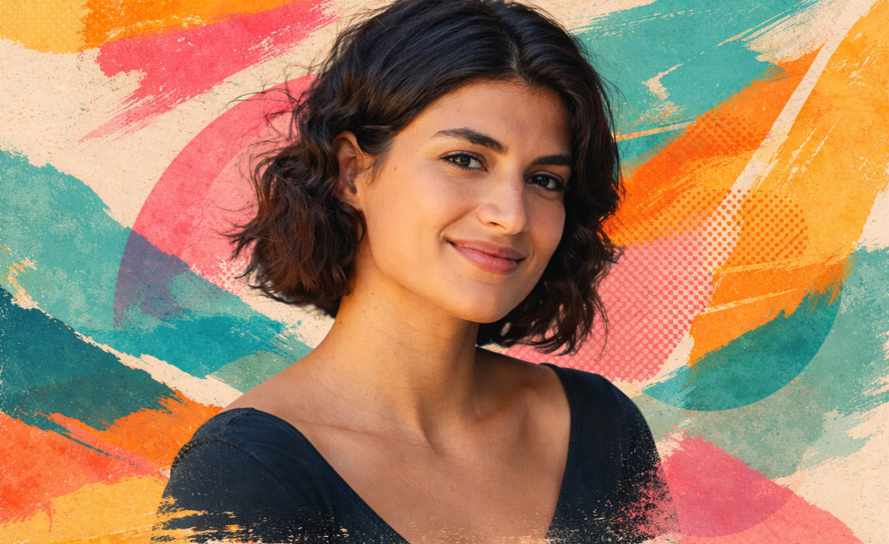 Η Γη της Ελιάς: Το θρίλερ με τον θάνατο της Χριστιάνας στο κελί και η εντολή της μαφίας