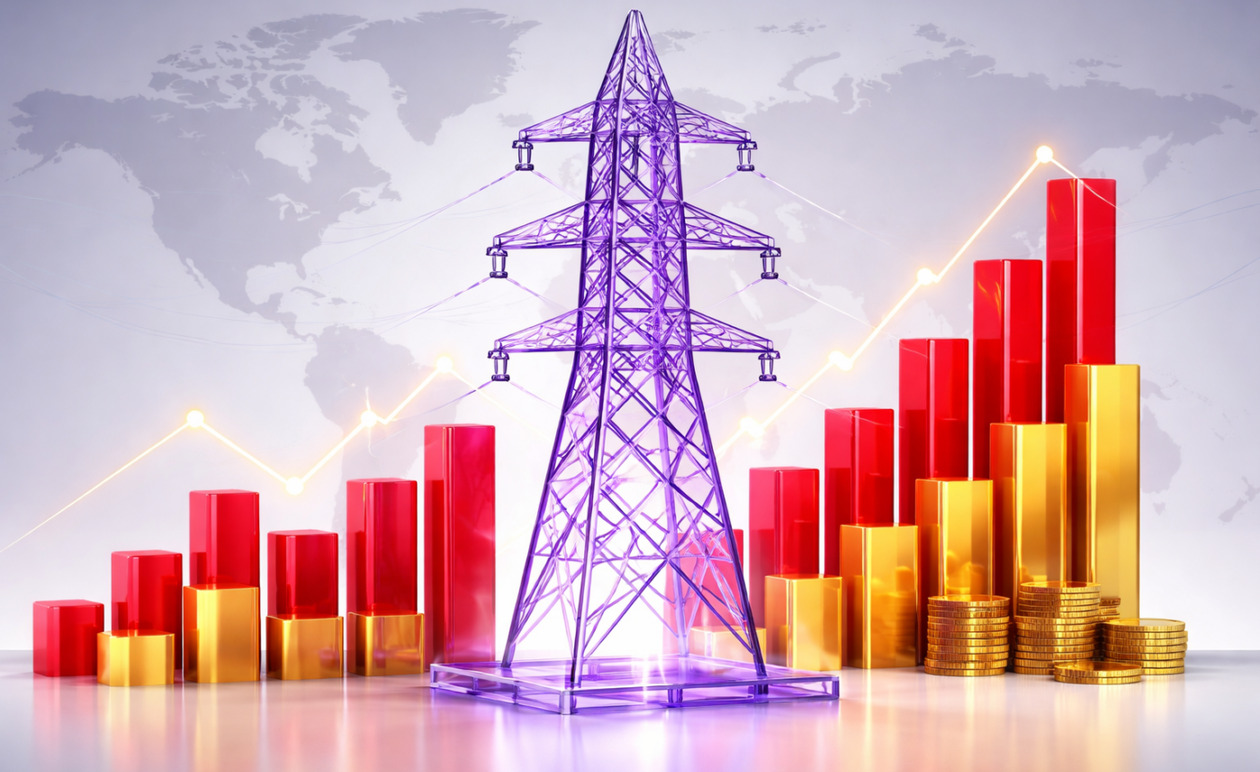 Ντομπρόβσκις – Πιερρακάκης: Τέλος στα οριζόντια μέτρα στήριξης για την ενέργεια