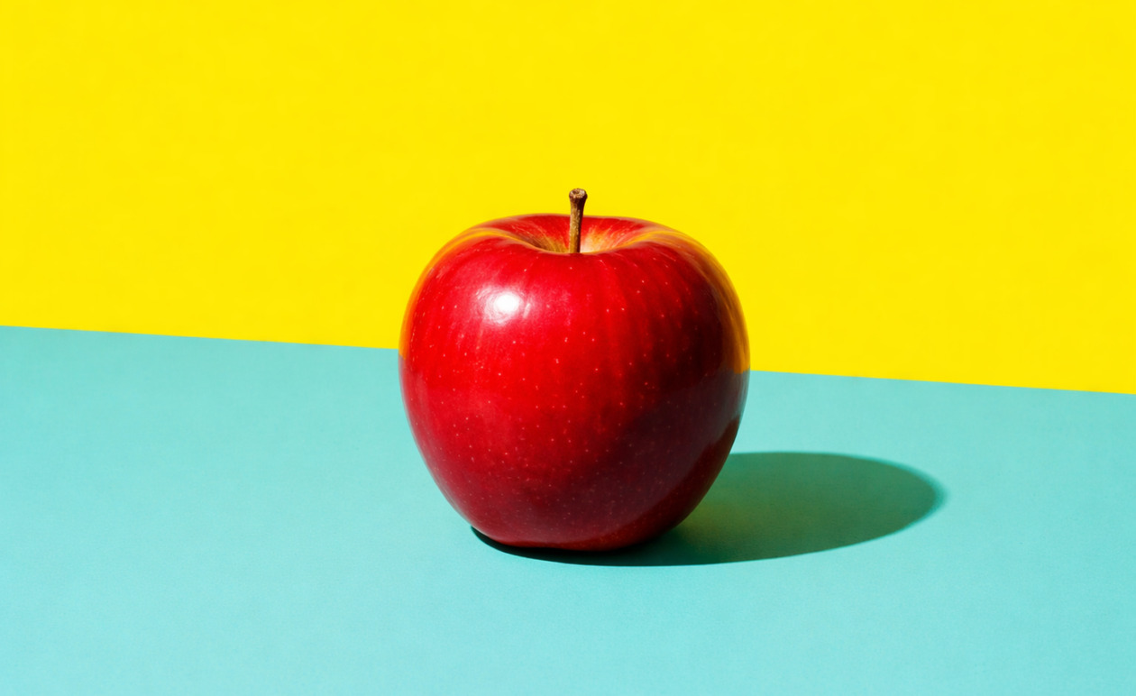 Οι 9 αθόρυβες συνήθειες στο σούπερ μάρκετ: Πώς η μοναξιά καθοδηγεί το καρότσι των αγορών