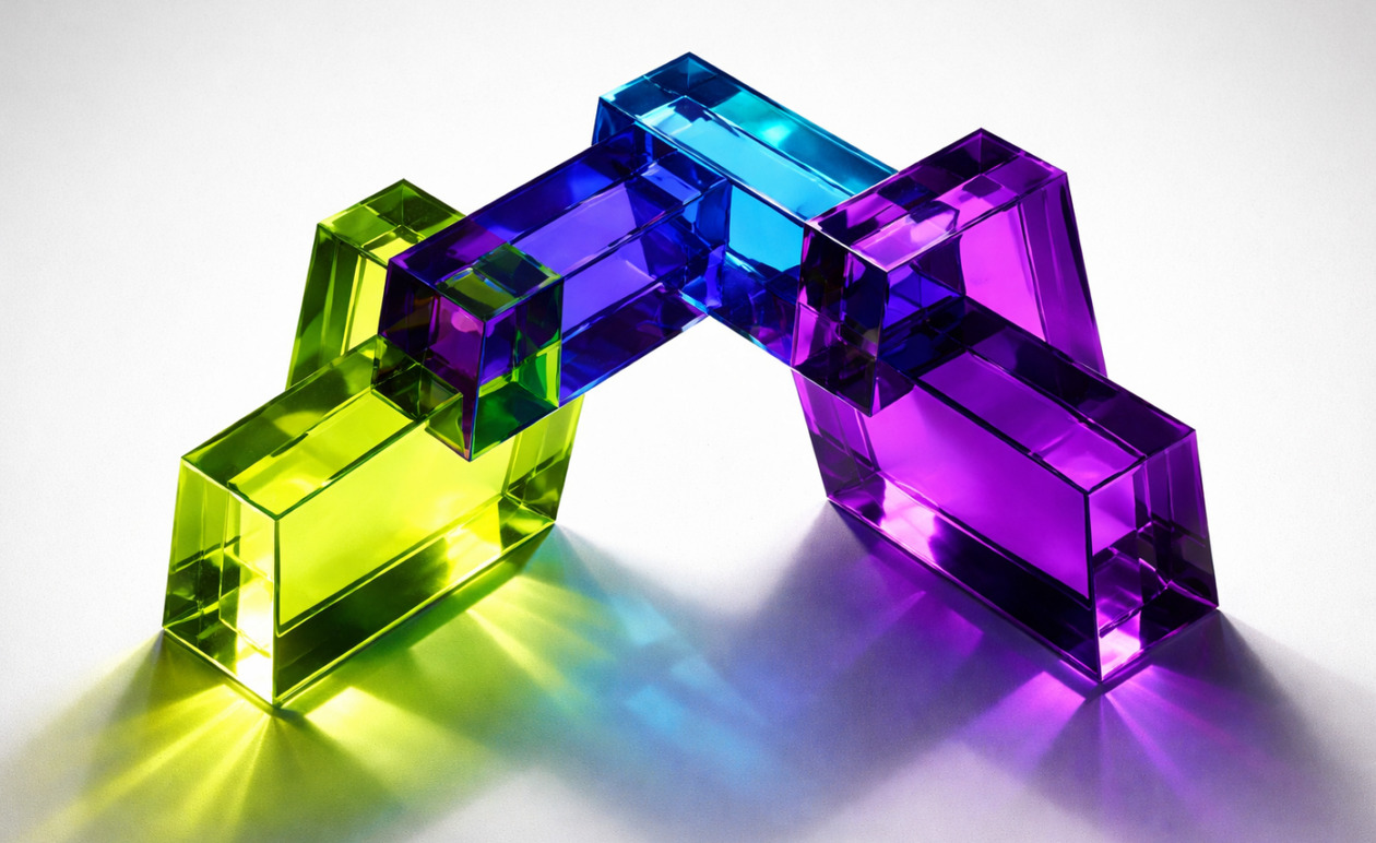 Γιατί η επιτυχία δεν είναι μοναχική διαδρομή: 8 αλήθειες που καταρρίπτουν τον μύθο του «μοναχικού λύκου»