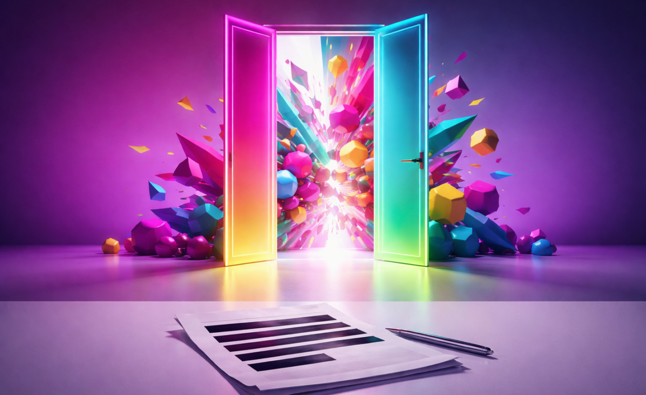 Σύνταξη: Οι 10 συμπεριφορές που πρέπει να αποχαιρετήσετε για να ζήσετε τα καλύτερα χρόνια σας