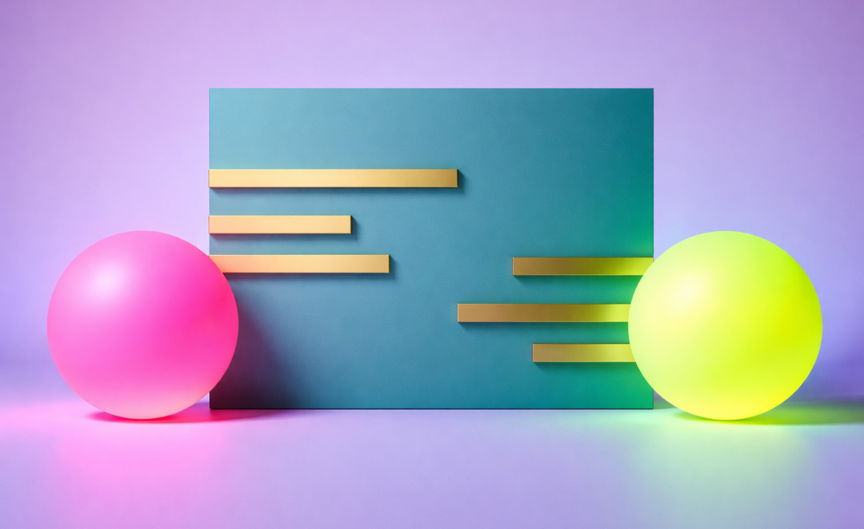 7 αδιόρατες συμπεριφορές των ανδρών που πληγώνουν συναισθηματικά τη σύντροφό τους