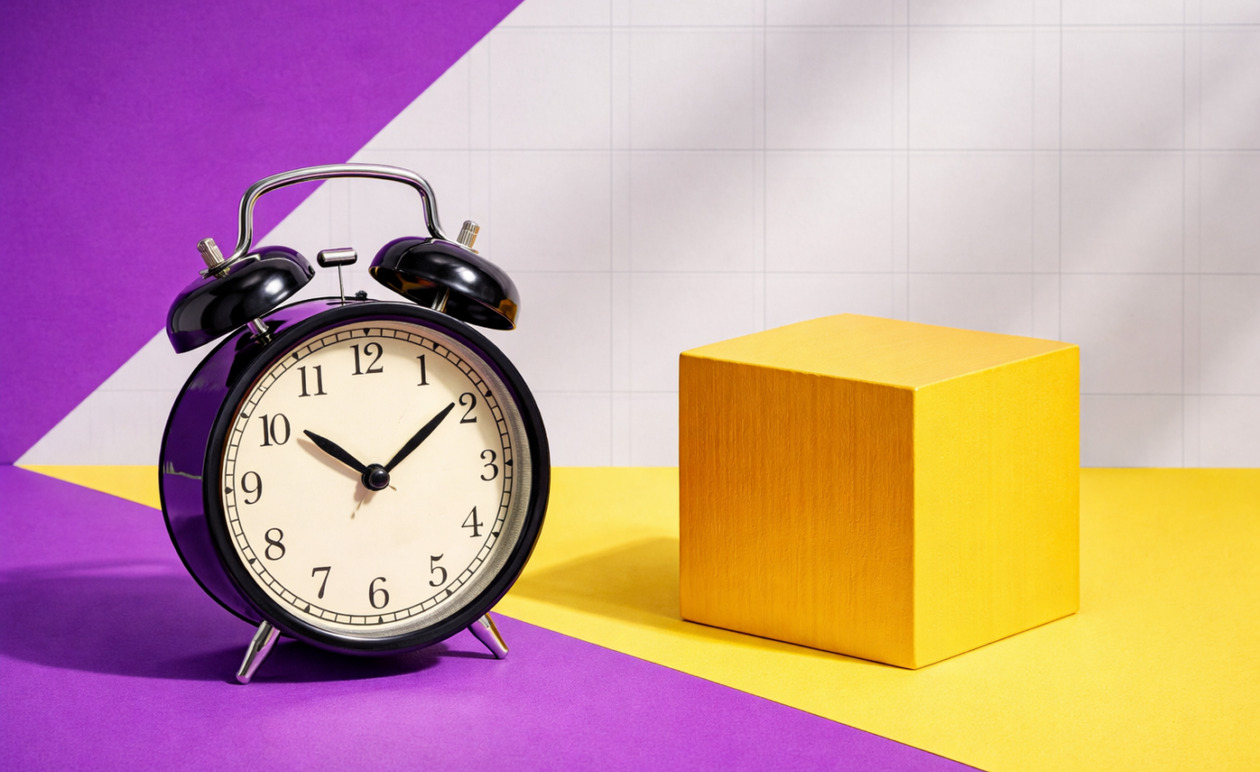 Γονείς Boomers: 8 «ξεπερασμένες» συμβουλές που αποδεικνύονται σοφές όταν αποκτάς παιδιά