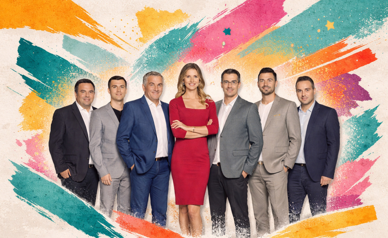 Rayo Vallecano – ΑΕΚ: Η μεγάλη μάχη των προημιτελικών του Conference League ζωντανά στον ΑΝΤ1