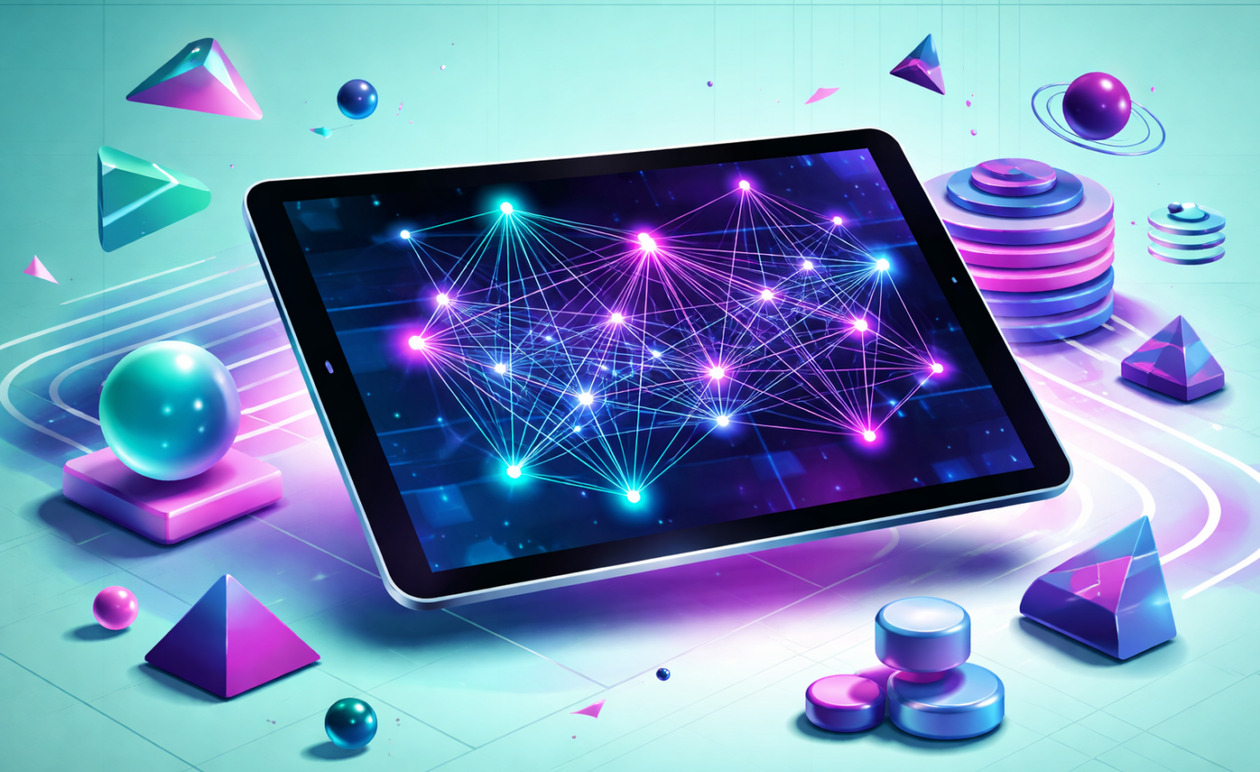 Voucher εργαζομένων: Πώς θα ενεργοποιήσετε τον κωδικό ΚΑΥΑΣ για το επίδομα 750 ευρώ