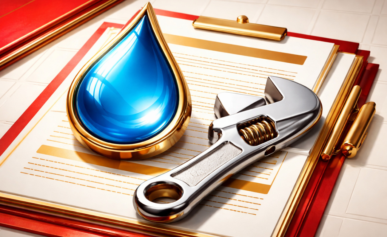 ΑΣΕΠ: Προσλήψεις 8μηνης διάρκειας στη ΔΕΥΑ Παιονίας για υδραυλικούς