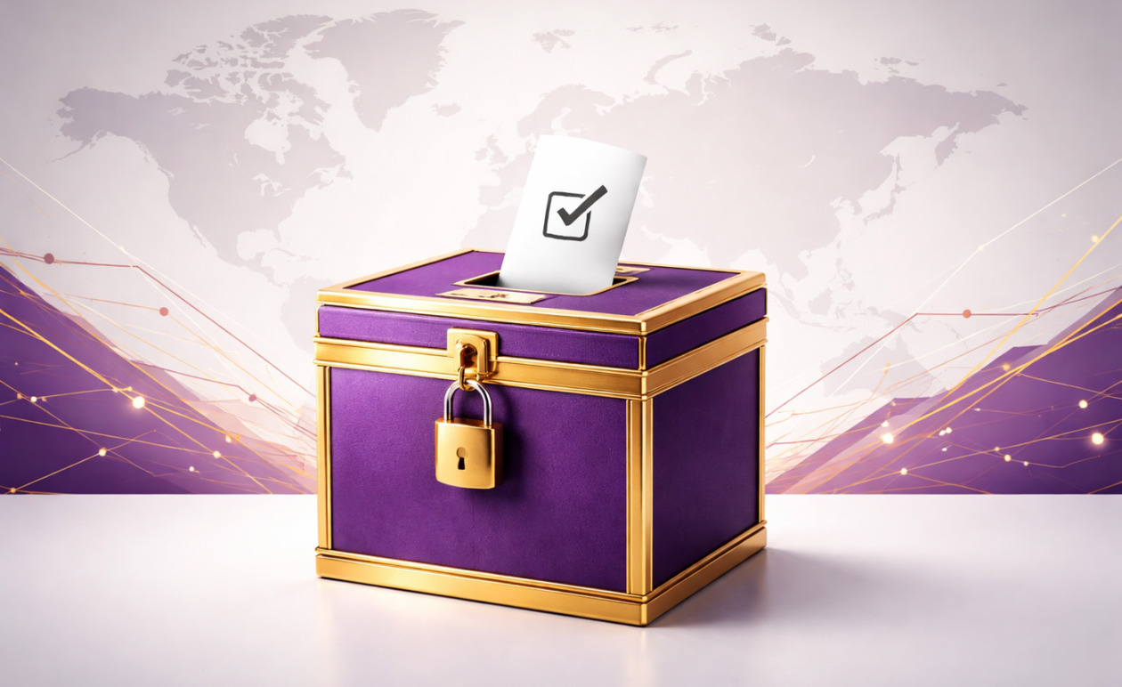 Νέα Ζηλανδία: Στις 7 Νοεμβρίου οι γενικές εκλογές – Το κρίσιμο στοίχημα του Κρίστοφερ Λούξον