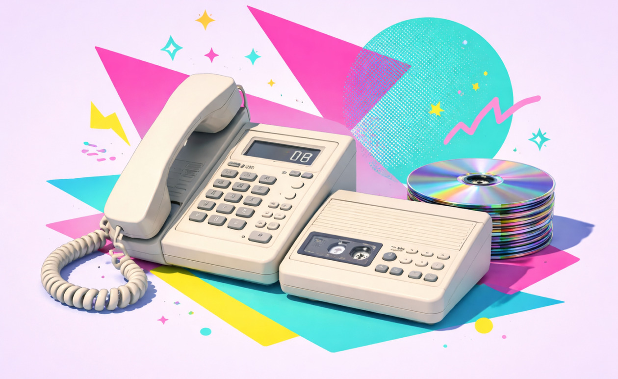 Boomers: 7 σημάδια στη διακόσμηση – Οικιακές συνήθειες που αποκαλύπτουν το χάσμα γενεών