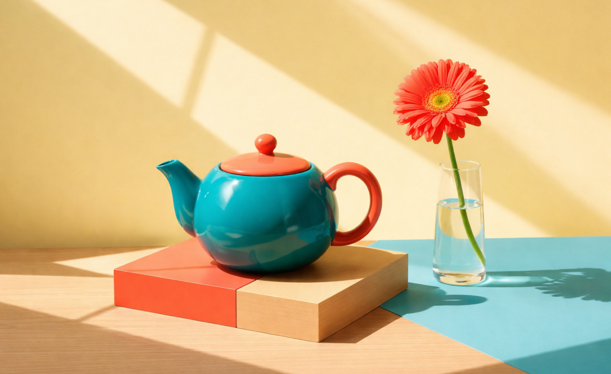 8 διαχρονικές συνήθειες των ανθρώπων στα 60 και 70 που τους κάνουν πιο ευτυχισμένους από τη νεολαία της τεχνολογίας