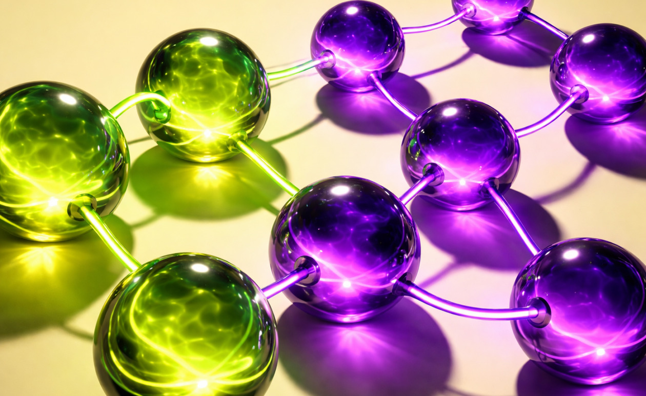 8 συμπεριφορές που υιοθετούν ως ενήλικες όσοι μεγάλωσαν φροντίζοντας συναισθηματικά τους γονείς τους