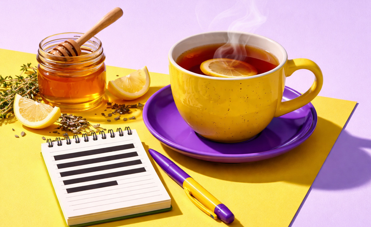 Γιατί η πραγματική αγάπη κρύβεται στις λεπτομέρειες και όχι στις μεγάλες χειρονομίες