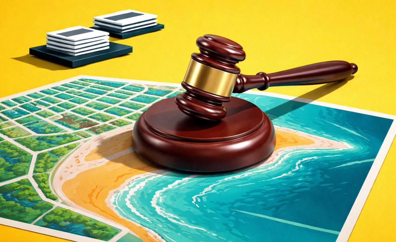 Αυστραλία: Δημόσια έρευνα για το μακελειό στο Bondi Beach ανακοίνωσε ο Αλμπανίζε