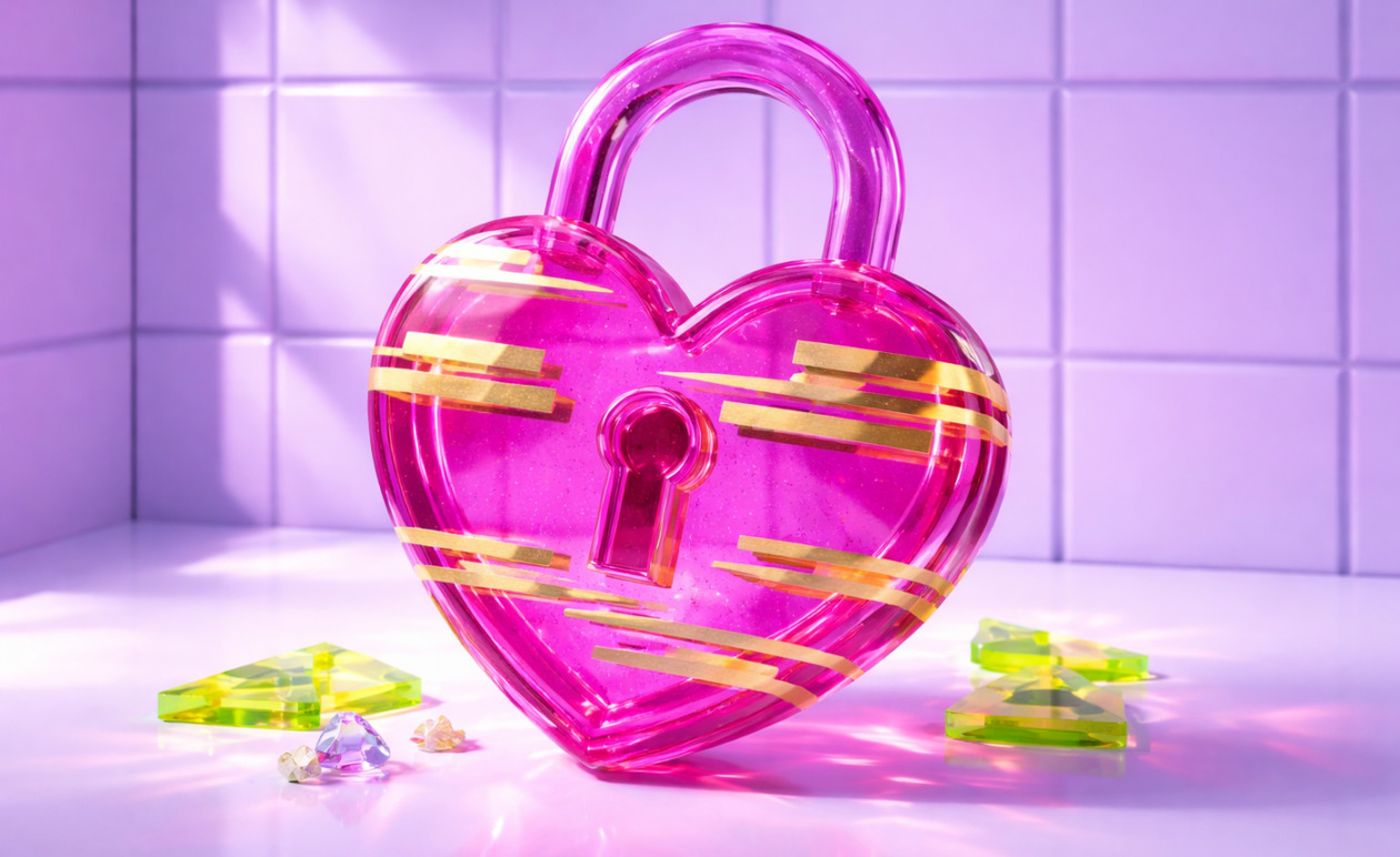 Εθισμός στην αγάπη: Οι «ανώνυμοι» της Αθήνας και η μάχη για συναισθηματική νηφαλιότητα