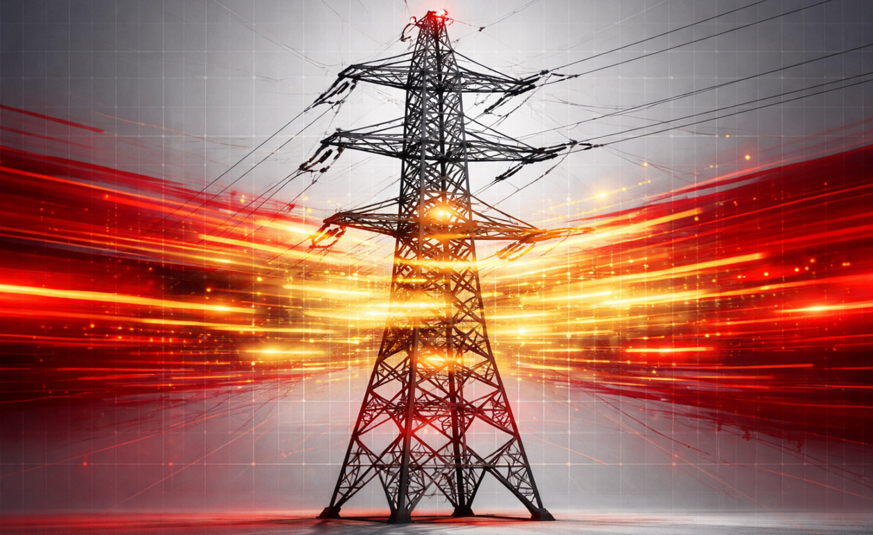 Ουκρανία: Αποθέματα καυσίμων για 20 ημέρες – Η κρίσιμη αναφορά Σμίχαλ στο κοινοβούλιο