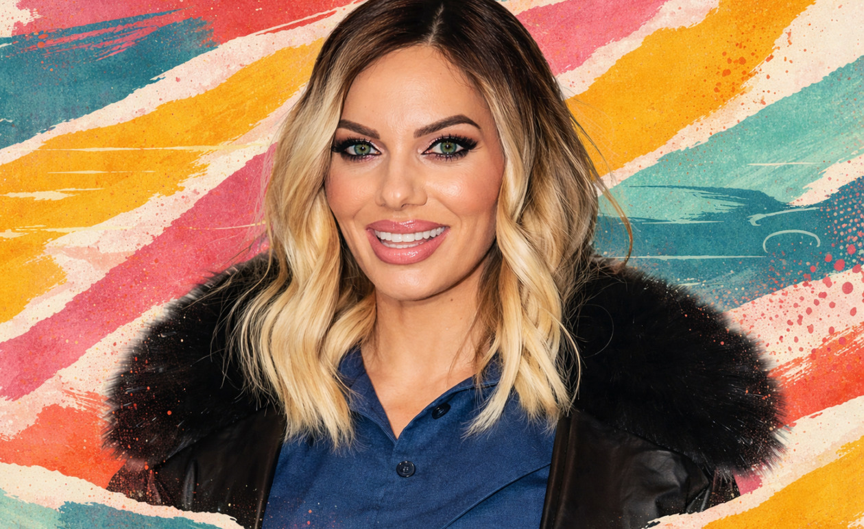 Ιωάννα Μαλέσκου: Η ξεκάθαρη θέση για την Κατερίνα Καραβάτου και τα σενάρια για την Ελένη Τσολάκη