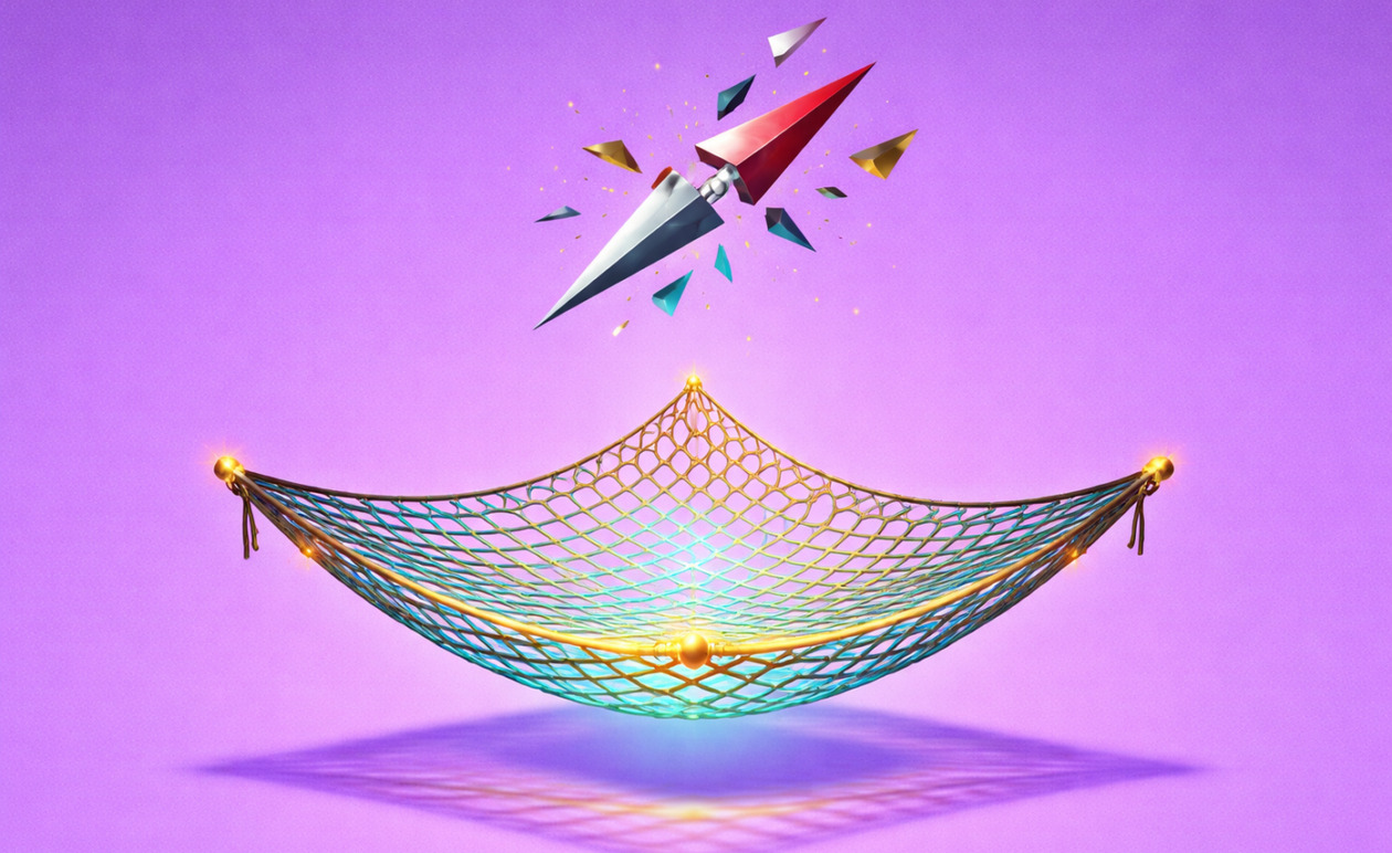 Ο νούμερο ένα παράγοντας που καθορίζει αν τα ενήλικα παιδιά θα σέβονται τους γονείς τους σύμφωνα με την ψυχολογία