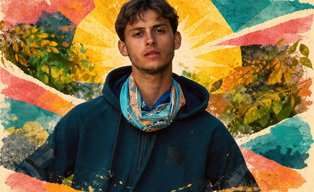 Survivor: Ο Σταύρος Φλώρος «αποκαλύπτει» τις δύο κλίκες των Επαρχιωτών