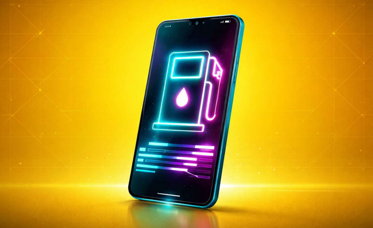 Fuel Pass 2026: Ημερομηνία για αιτήσεις στο gov.gr – Τα ποσά της επιδότησης