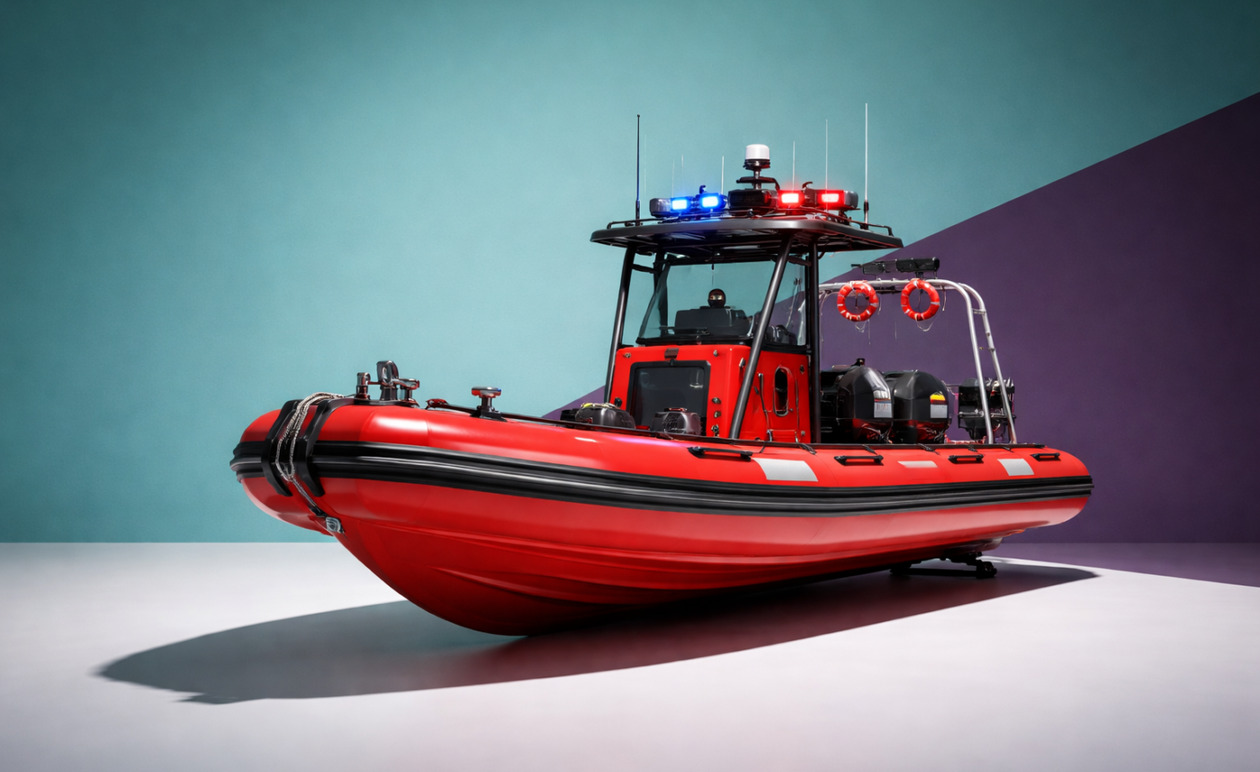 Ιβηρική Χερσόνησος: Σε κατάσταση πολιορκίας από την καταιγίδα Leo – Εκκενώσεις και συναγερμός