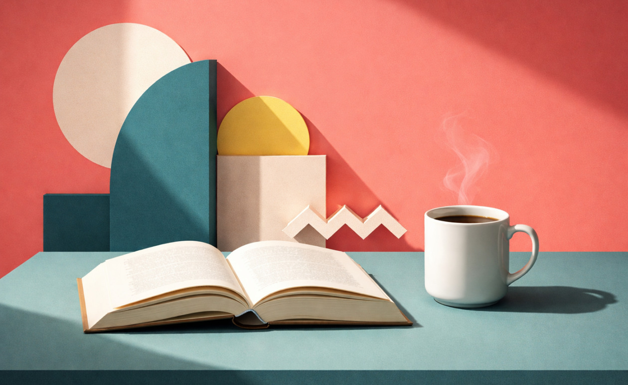 Μοναχικότητα ή μοναξιά: Τα 8 χαρακτηριστικά που καθορίζουν την ψυχική σας ισορροπία