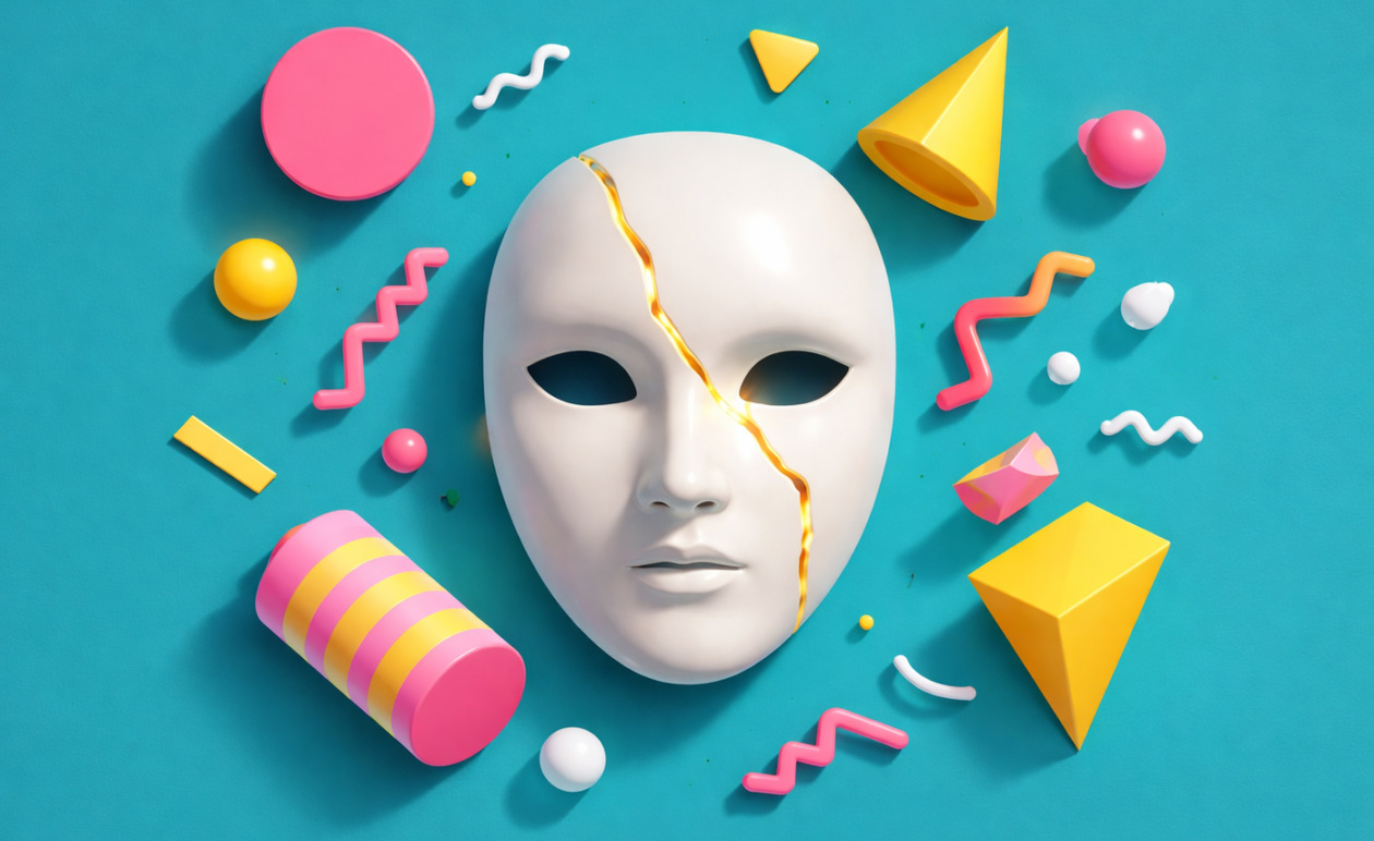 8 αδιόρατα σημάδια που δείχνουν ότι μια γυναίκα είναι βαθιά δυστυχισμένη αλλά το κρύβει επιδέξια