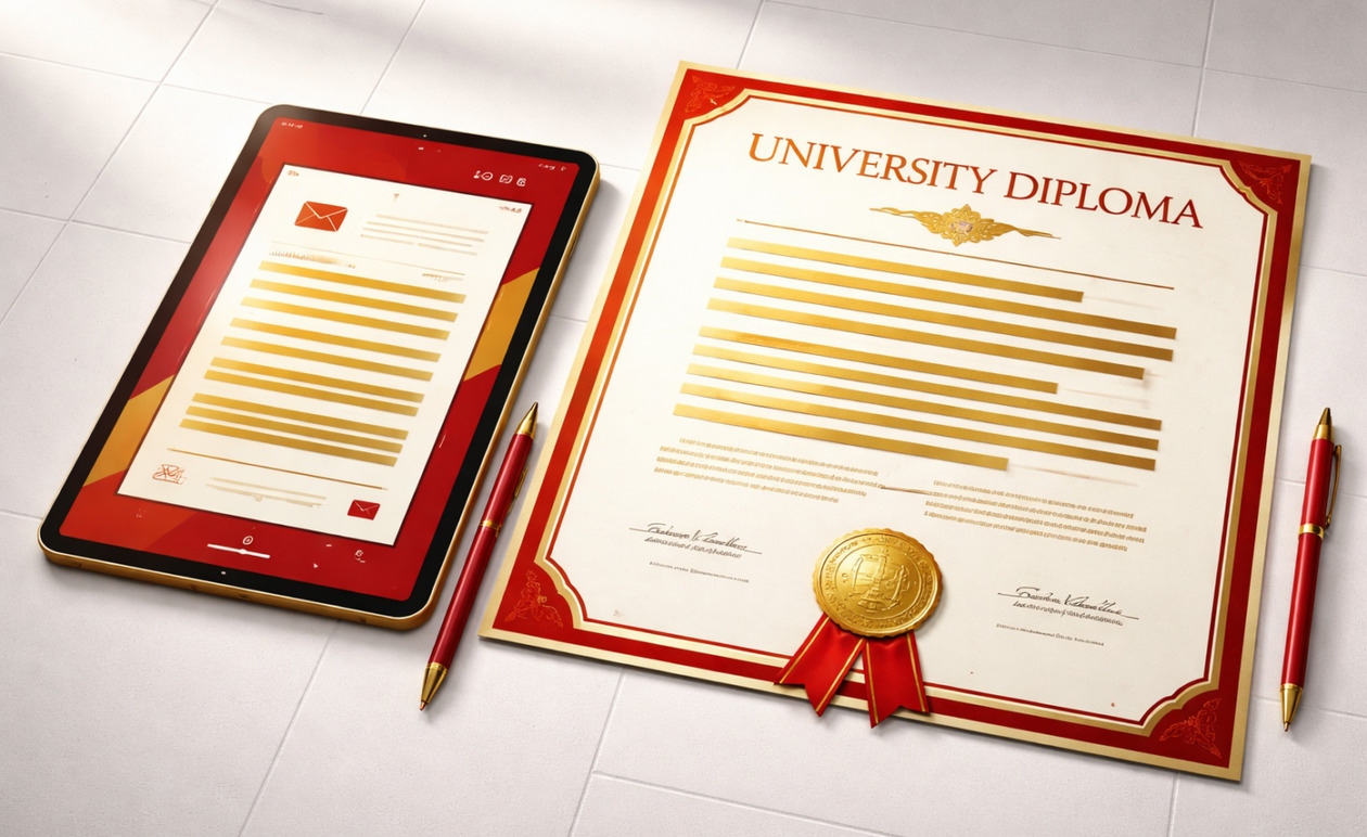 ΕΑΠ: Παράταση αιτήσεων για τρία προπτυχιακά προγράμματα έως τις 23 Ιανουαρίου