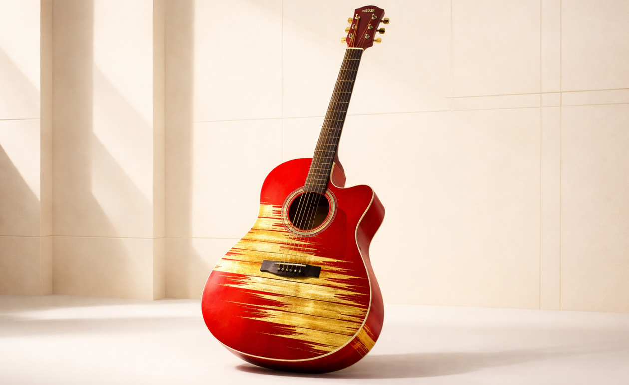 Η δύναμη της «άνετης σιωπής»: Πώς η παύση των καυγάδων μεταμόρφωσε τη σχέση με τον ενήλικο γιο μου