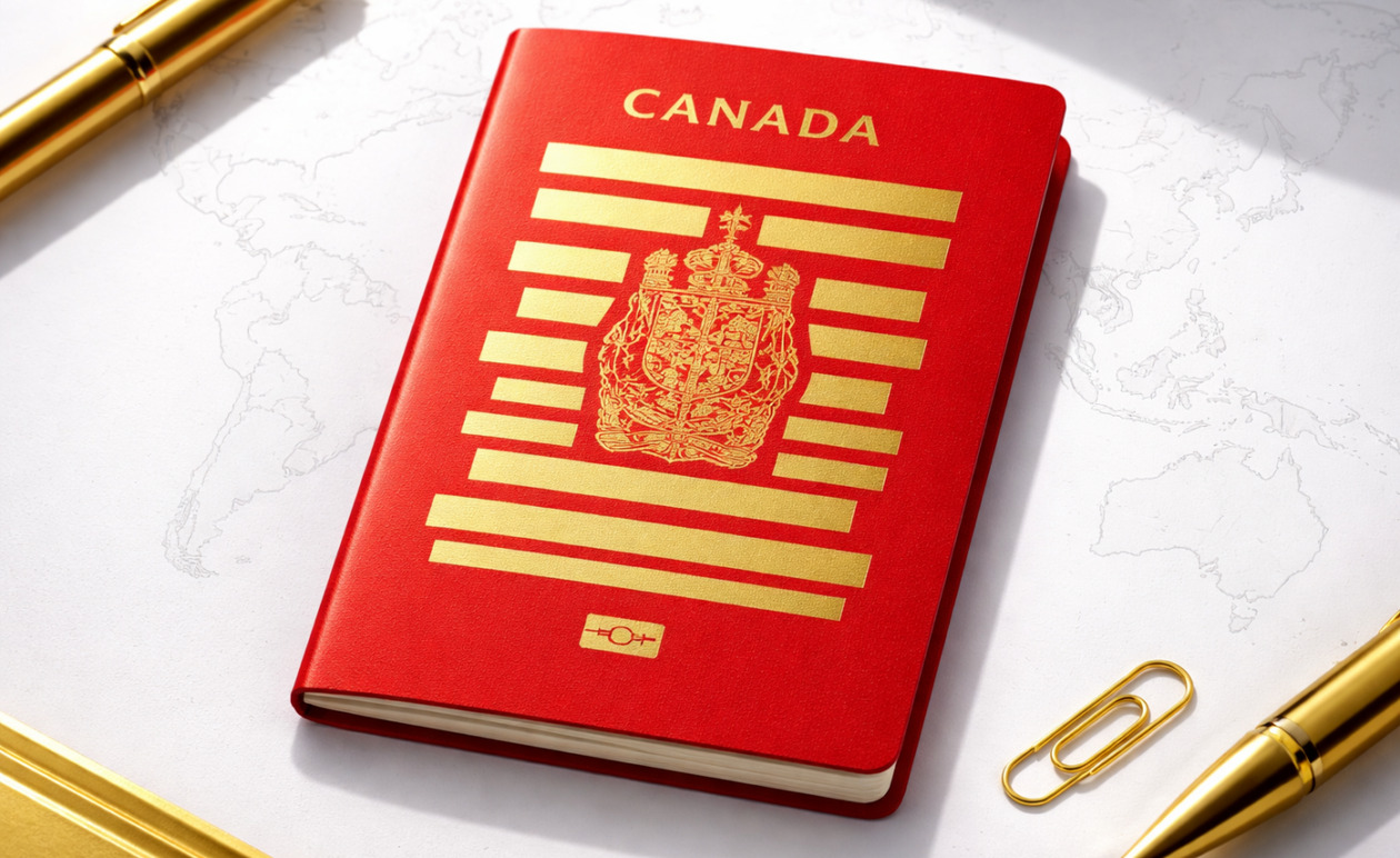 Καναδάς: Θάνατος Καναδού πολίτη στο Ιράν από τις αρχές της Τεχεράνης