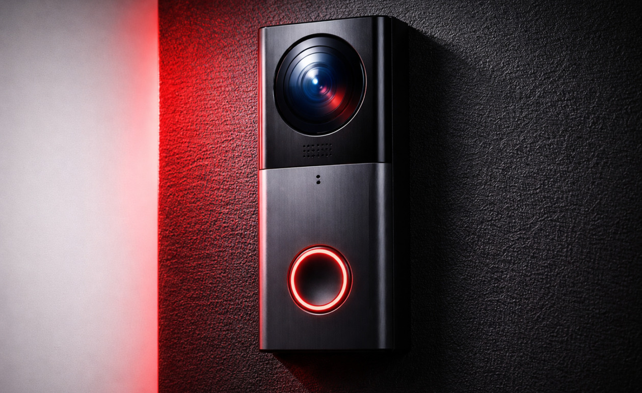 Νέα Πέραμος: Η μαρτυρία-κλειδί της συντρόφου για την αρπαγή του 27χρονου