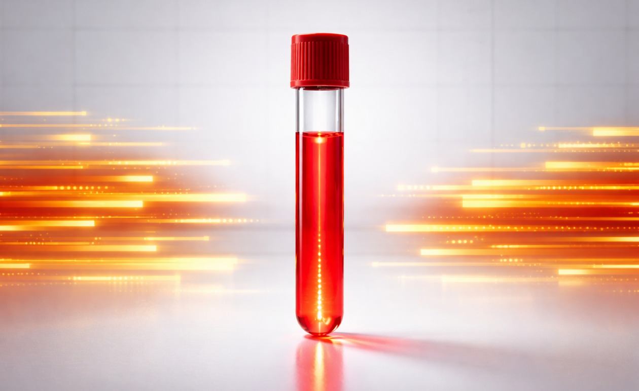 ΕΟΔΥ: Επτά θάνατοι από γρίπη – 23 νέες νοσηλείες σε ΜΕΘ μέσα σε μία εβδομάδα