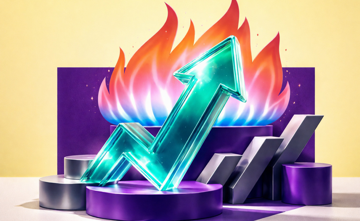 Ευρωπαϊκά χρηματιστήρια: Ανάκαμψη των δεικτών – Υποχωρεί η τιμή του φυσικού αερίου