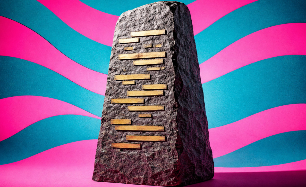 10 σκληρές εμπειρίες που αποδεικνύουν ότι είστε ψυχικά πιο δυνατοί από το 99% των ανθρώπων