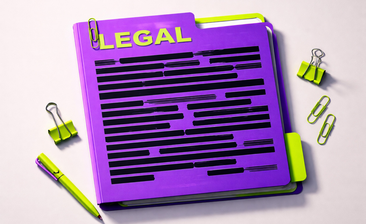 Ηράκλειο: Ελεύθερη με περιοριστικούς όρους η μητέρα που κατηγορείται για κακοποίηση των παιδιών της