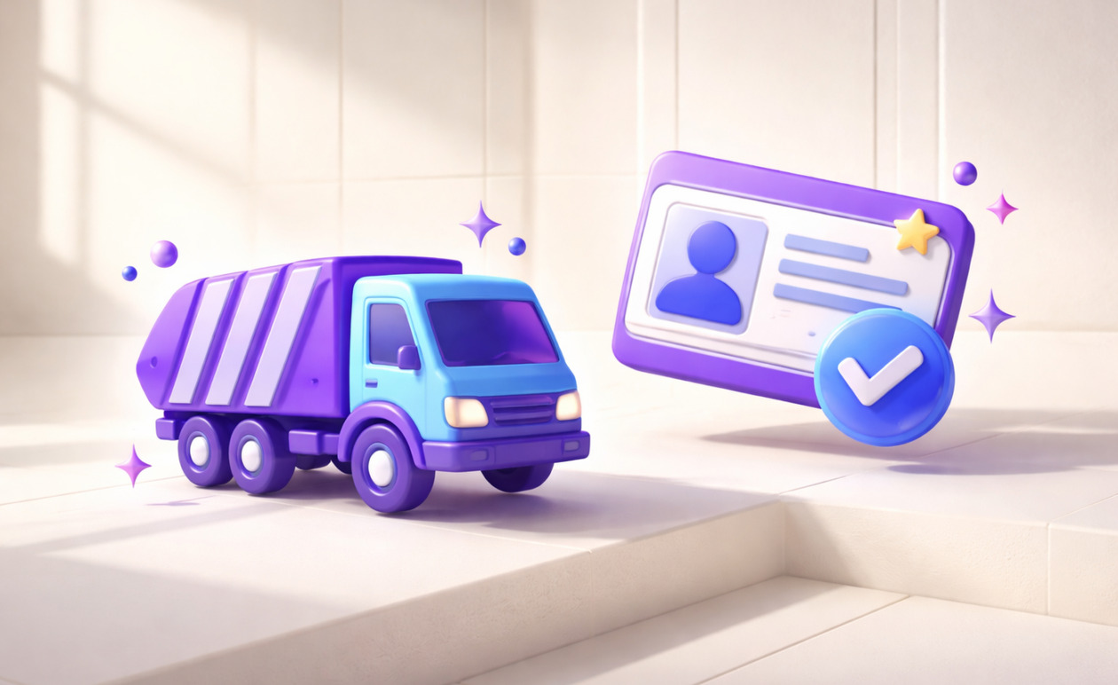 ΑΣΕΠ: 23 προσλήψεις στον Δήμο Ηρακλείου για 8 μήνες